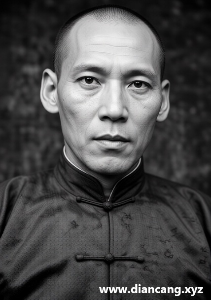 续西峰