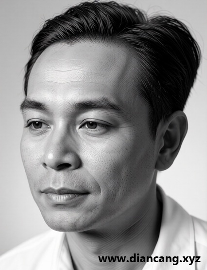 杨少民
