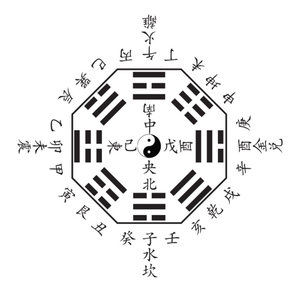 QQ20250908-125803.jpg