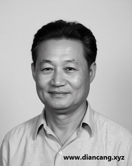 马宗融