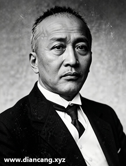 丁士源