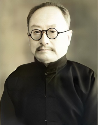 汪逢春