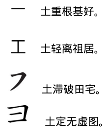 土笔式.jpg