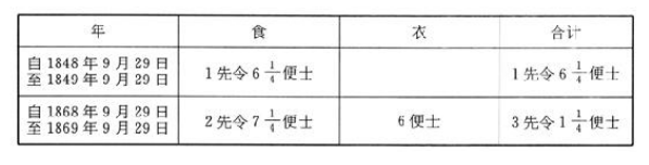 QQ20250804-153642.jpg