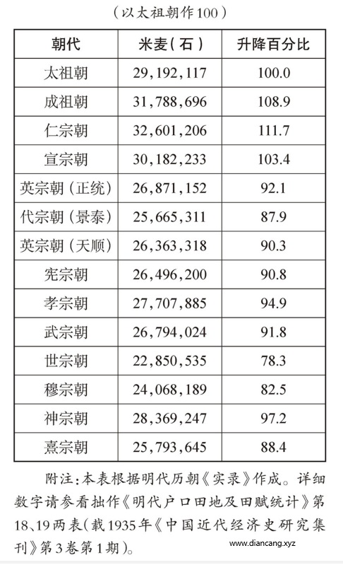 QQ20250913-135915.jpg
