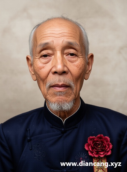 江加走