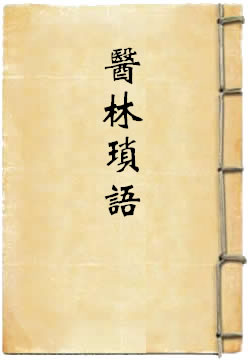 医林琐语
