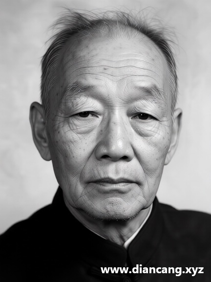 张致中