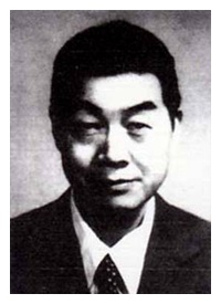 严耕望