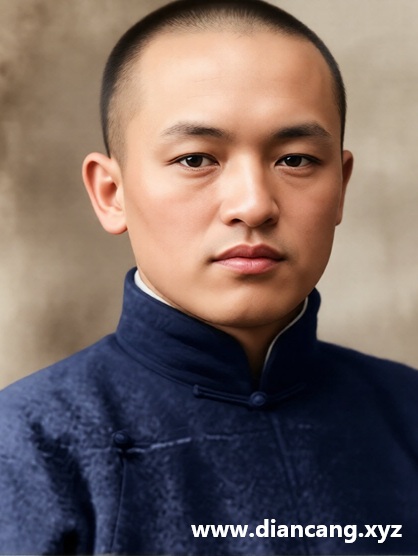 范士融
