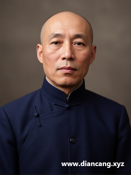 常乃德