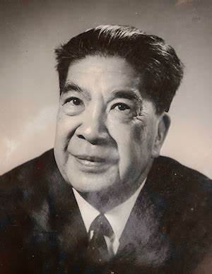 简又文