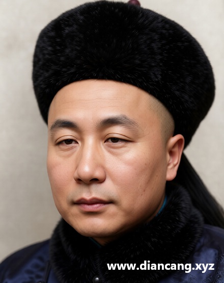 邓世昌