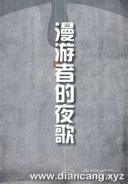 漫游者的夜歌