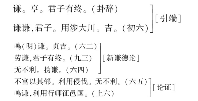 QQ20251214-131559.jpg