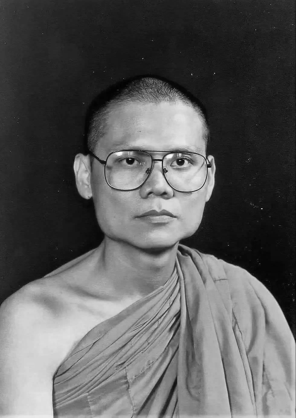 广超