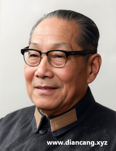 蔡翘