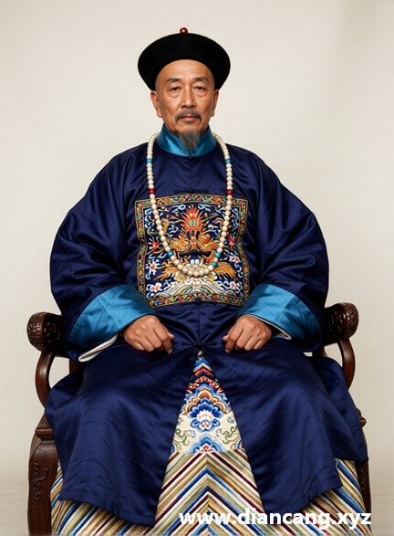 郑国鸿