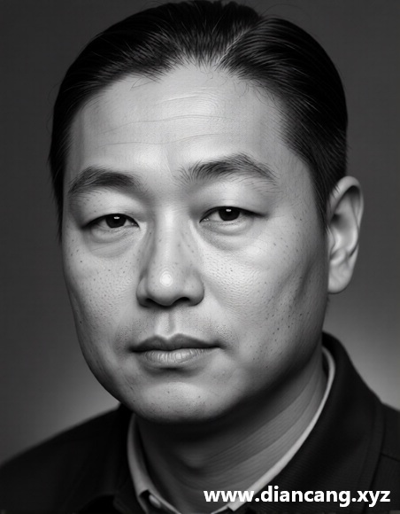 李明扬