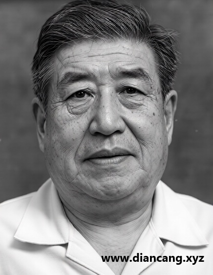 杨静仁