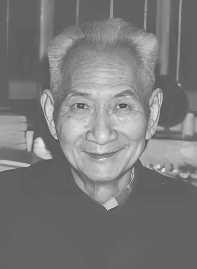 蒋礼鸿