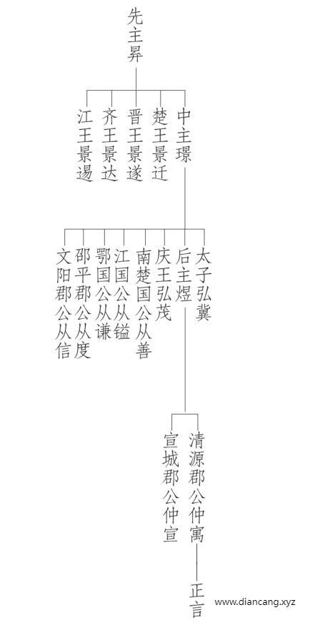 QQ20251001-115507.jpg