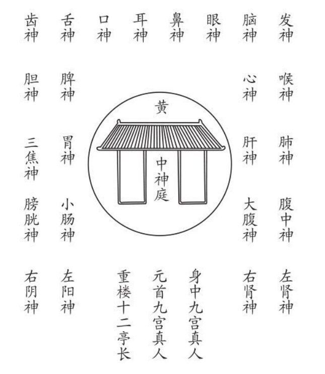 QQ20250425-153418.jpg
