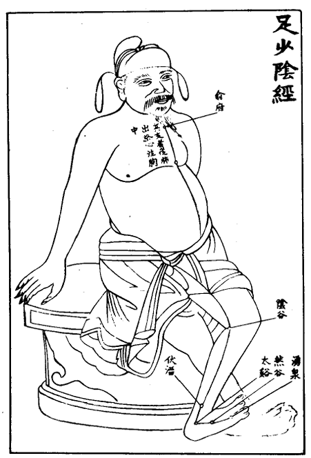 足少陰經.jpg