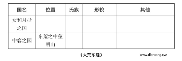 124.jpg