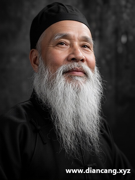 王子平