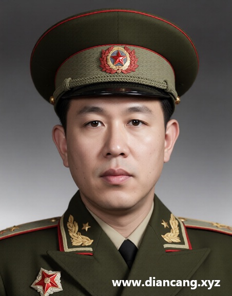 吴克之