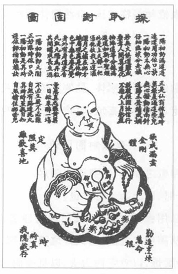 采取封固图.jpg
