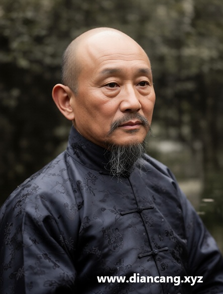 马邻翼