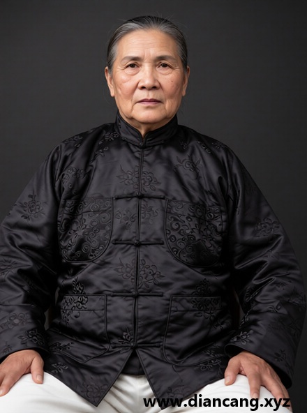 王绍经