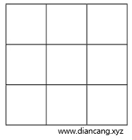 QQ20250911-141445.jpg