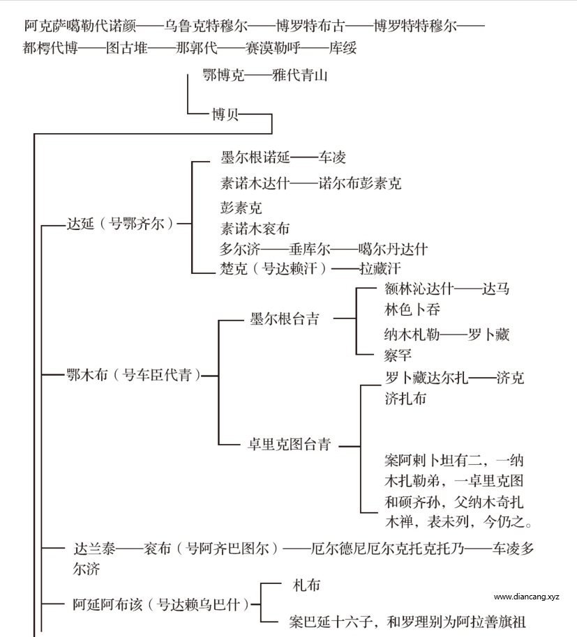 QQ20250923-112918.jpg