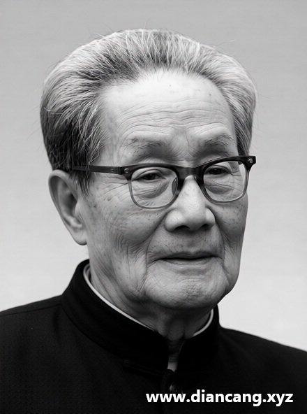 冯素陶