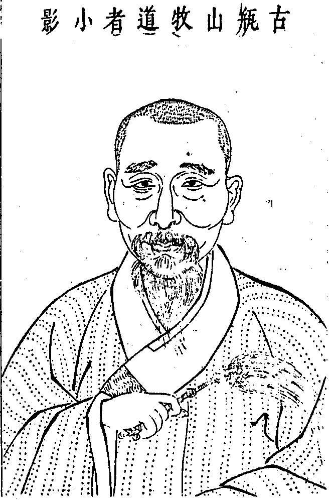 下载.gif