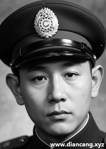 蔡仁杰