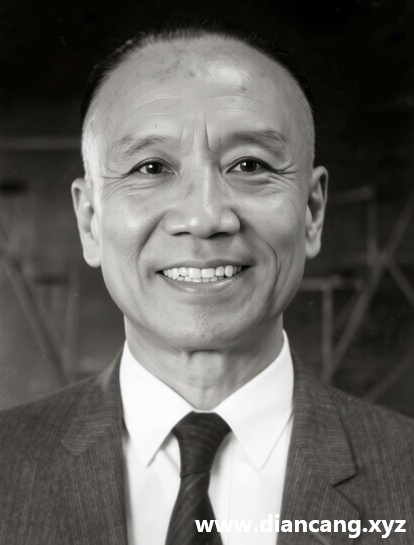 谷正纲