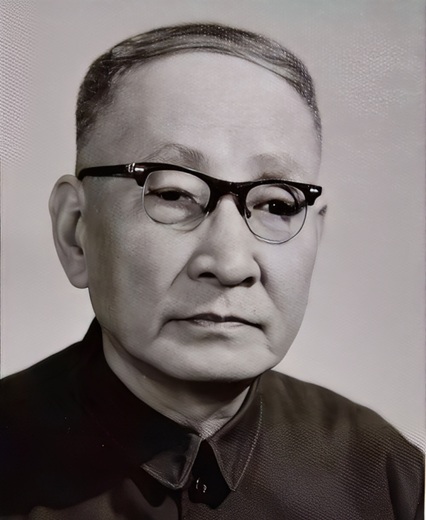 吴世昌