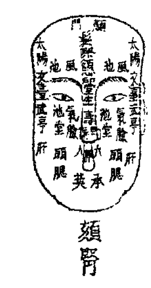 QQ20250518-122106.jpg