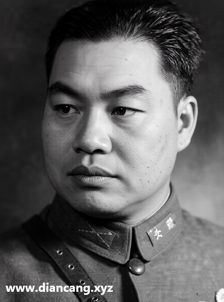 王甲本
