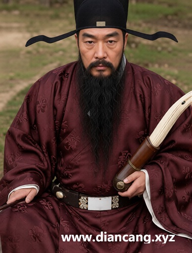 郑廷鹄
