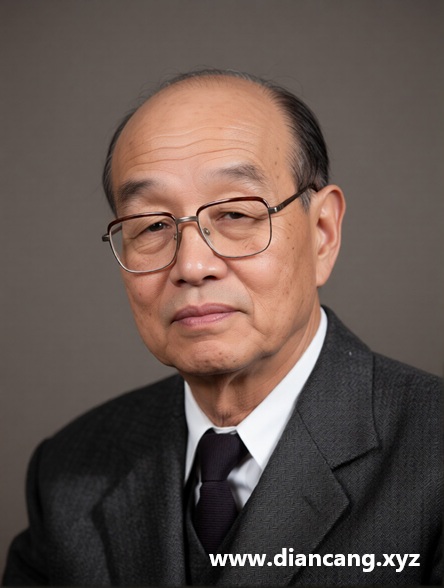 杨志玖