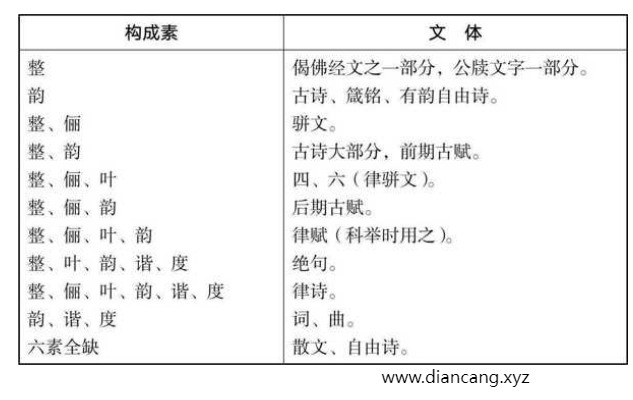 QQ20250918-111615.jpg