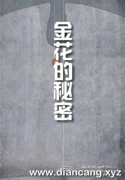 金花的秘密