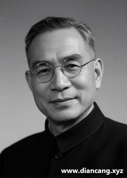 张仲实