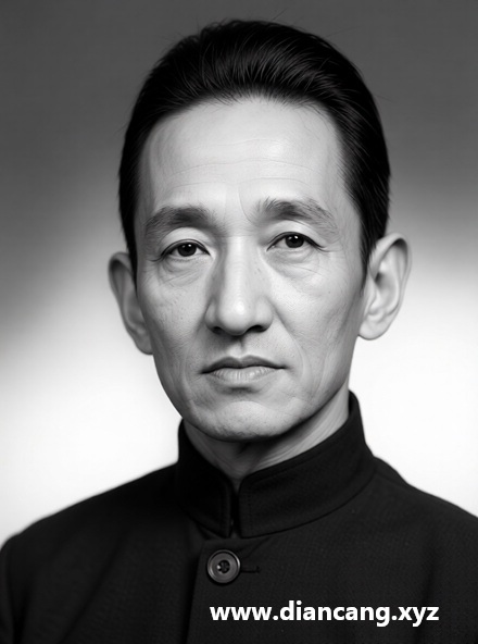 陈布雷