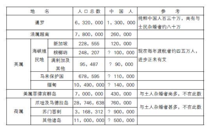 QQ20250622-095944.jpg